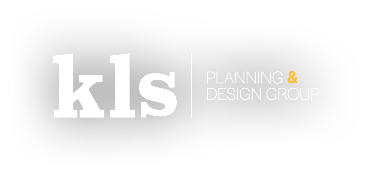 KLS Planning and Design